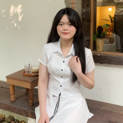 Nguyễn Thị Như Liên